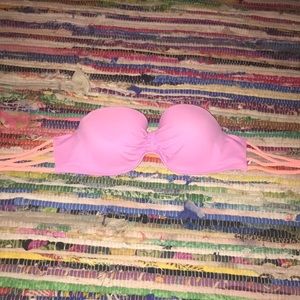 VS Bikini Top